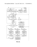 SYSTEM AND METHOD FOR BLIND FAULT DETECTION FOR ROTATING MACHINERY diagram and image