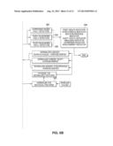 SYSTEM AND METHOD FOR BLIND FAULT DETECTION FOR ROTATING MACHINERY diagram and image