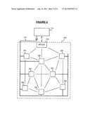 SYSTEMS AND METHODS FOR REMOTE UTILITY METERING AND METER MONITORING diagram and image