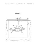 SYSTEMS AND METHODS FOR REMOTE UTILITY METERING AND METER MONITORING diagram and image