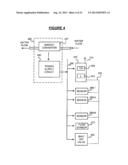 SYSTEMS AND METHODS FOR REMOTE UTILITY METERING AND METER MONITORING diagram and image