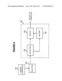 SYSTEMS AND METHODS FOR REMOTE UTILITY METERING AND METER MONITORING diagram and image