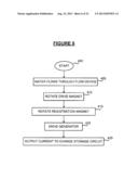 SYSTEMS AND METHODS FOR REMOTE UTILITY METERING AND METER MONITORING diagram and image