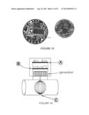 SYSTEMS AND METHODS FOR REMOTE UTILITY METERING AND METER MONITORING diagram and image