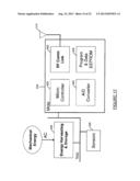 SYSTEMS AND METHODS FOR REMOTE UTILITY METERING AND METER MONITORING diagram and image