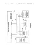 SYSTEMS AND METHODS FOR REMOTE UTILITY METERING AND METER MONITORING diagram and image