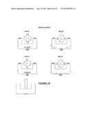 SYSTEMS AND METHODS FOR REMOTE UTILITY METERING AND METER MONITORING diagram and image