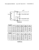 SYSTEMS AND METHODS FOR REMOTE UTILITY METERING AND METER MONITORING diagram and image