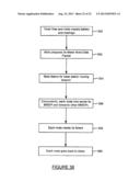 SYSTEMS AND METHODS FOR REMOTE UTILITY METERING AND METER MONITORING diagram and image