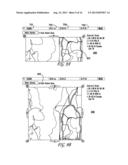 GPS Generated Traffic Information diagram and image