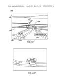 GPS Generated Traffic Information diagram and image