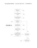 GPS Generated Traffic Information diagram and image