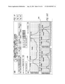 GPS Generated Traffic Information diagram and image