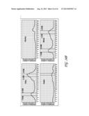 GPS Generated Traffic Information diagram and image