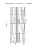 SOLID-STATE IMAGE SENSING DEVICE diagram and image