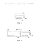 METHOD OF LOOP ANTENNA AND IMPROVED LOOP ANTENNA THEREOF diagram and image