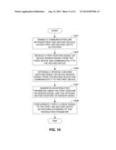 INTERACTIVITY MODEL FOR SHARED FEEDBACK ON MOBILE DEVICES diagram and image