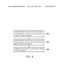 TOUCH DEVICE AND TOUCH SENSING METHOD THEREOF diagram and image