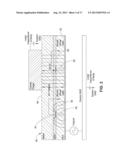 CAPACITIVE TOUCH PANEL FOR MITIGATING AND/OR EXAGGERATING FLOATING     CONDITION EFFECTS diagram and image