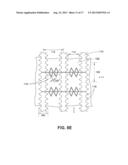 CAPACITIVE TOUCH PANEL FOR MITIGATING AND/OR EXAGGERATING FLOATING     CONDITION EFFECTS diagram and image