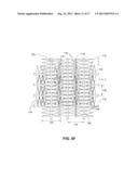 CAPACITIVE TOUCH PANEL FOR MITIGATING AND/OR EXAGGERATING FLOATING     CONDITION EFFECTS diagram and image