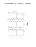 CAPACITIVE TOUCH PANEL FOR MITIGATING AND/OR EXAGGERATING FLOATING     CONDITION EFFECTS diagram and image