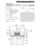 DISPLAY DEVICE diagram and image