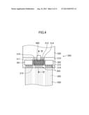 DISPLAY DEVICE diagram and image