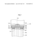 DISPLAY DEVICE diagram and image