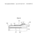 DISPLAY DEVICE diagram and image