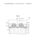 DISPLAY DEVICE diagram and image