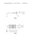 STYLUS TO HOST SYNCHRONIZATION USING A MAGNETIC FIELD diagram and image