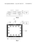 STYLUS TO HOST SYNCHRONIZATION USING A MAGNETIC FIELD diagram and image