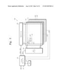 TRANSPARENT DISPLAY APPARATUS AND METHOD FOR OPERATING THE SAME diagram and image