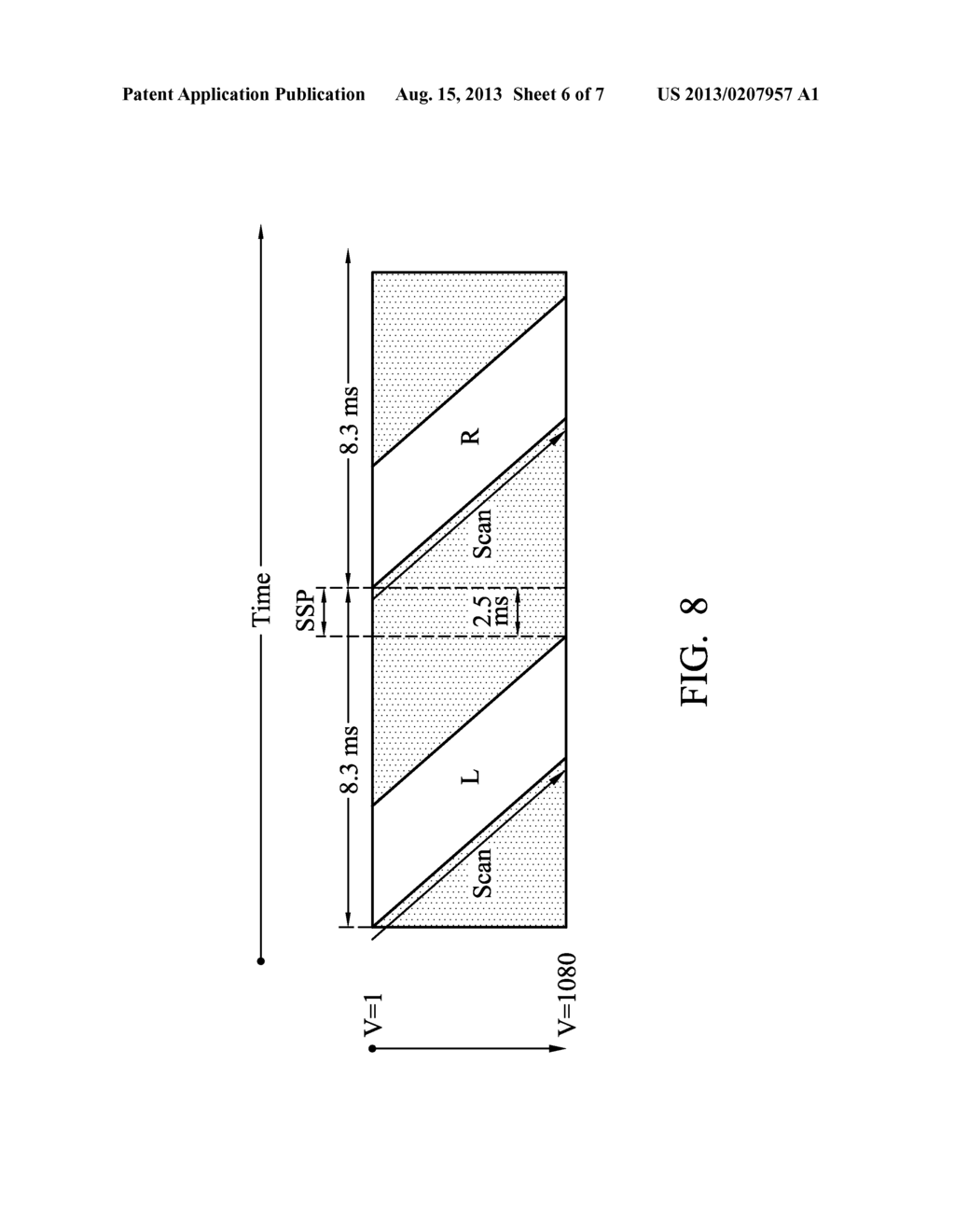 PIXEL DRIVING CIRCUITS, PIXEL DRIVING METHODS, DISPLAY PANELS AND     ELECTRONIC DEVICES - diagram, schematic, and image 07