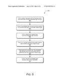 IMAGING STRUCTURE WITH EMBEDDED LIGHT SOURCES diagram and image