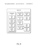 IMAGING STRUCTURE WITH EMBEDDED LIGHT SOURCES diagram and image