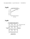 WEARABLE DISPLAYS METHODS, AND COMPUTER-READABLE MEDIA FOR DETERMINING     DISPLAY CONDITIONS diagram and image