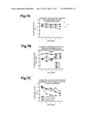 WEARABLE DISPLAYS METHODS, AND COMPUTER-READABLE MEDIA FOR DETERMINING     DISPLAY CONDITIONS diagram and image