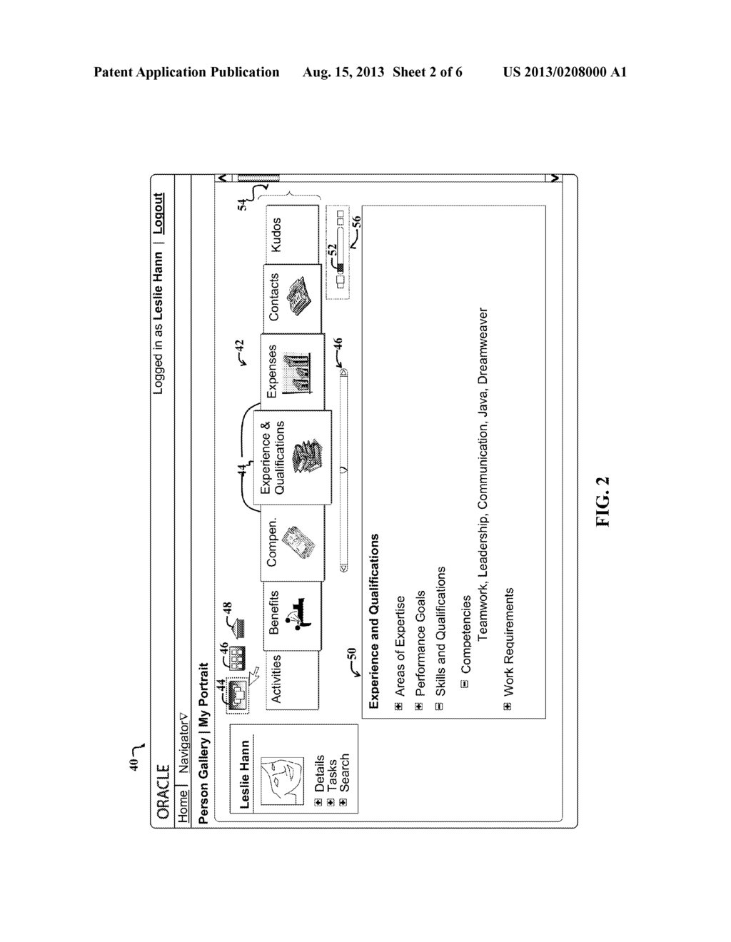 ADJUSTABLE ACTIVITY CAROUSEL - diagram, schematic, and image 03