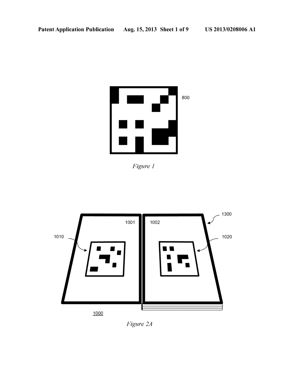 SYSTEM AND METHOD OF IMAGE AUGMENTATION - diagram, schematic, and image 02