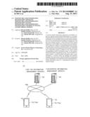 POSITION-RELATED INFORMATION REGISTRATION APPARATUS, POSITION-RELATED     INFORMATION REGISTRATION SYSTEM, POSITION-RELATED INFORMATION     REGISTRATION AND DISPLAY SYSTEM, AND RECORDING MEDIUM diagram and image