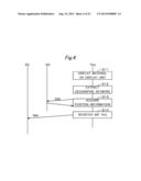 POSITION-RELATED INFORMATION REGISTRATION APPARATUS, POSITION-RELATED     INFORMATION REGISTRATION SYSTEM, POSITION-RELATED INFORMATION     REGISTRATION AND DISPLAY SYSTEM, AND RECORDING MEDIUM diagram and image