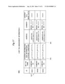 POSITION-RELATED INFORMATION REGISTRATION APPARATUS, POSITION-RELATED     INFORMATION REGISTRATION SYSTEM, POSITION-RELATED INFORMATION     REGISTRATION AND DISPLAY SYSTEM, AND RECORDING MEDIUM diagram and image