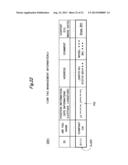 POSITION-RELATED INFORMATION REGISTRATION APPARATUS, POSITION-RELATED     INFORMATION REGISTRATION SYSTEM, POSITION-RELATED INFORMATION     REGISTRATION AND DISPLAY SYSTEM, AND RECORDING MEDIUM diagram and image