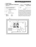 Speculative Render Ahead and Caching in Multiple Passes diagram and image