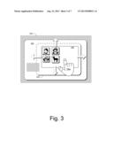 Speculative Render Ahead and Caching in Multiple Passes diagram and image