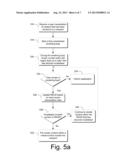 Speculative Render Ahead and Caching in Multiple Passes diagram and image