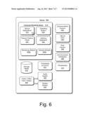 Speculative Render Ahead and Caching in Multiple Passes diagram and image