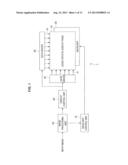 DISPLAY CONTROL DEVICE, DISPLAY CONTROL METHOD, AND PROGRAM diagram and image